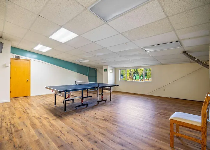 Juniper-grand Canyon Upper By Roundhouse And Apartment *